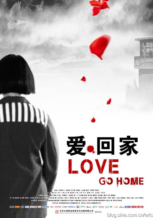 卡迪夫大学本科毕业证